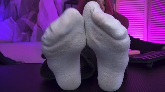DamnWitchhn Live XXX chat