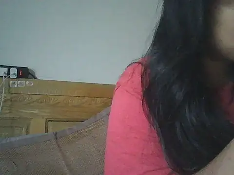 Chat +18 de ---MIN--- ao vivo
