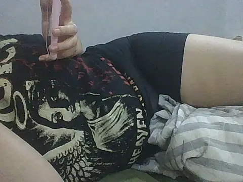 ---MIN--- লাইভ XXX চ্যাট
