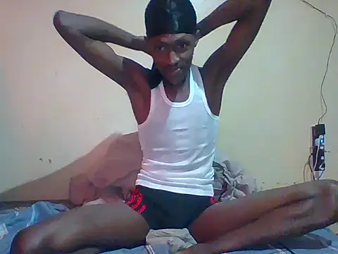 taty103's Webcam Show