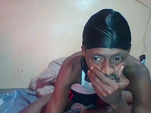 taty103's Webcam Show