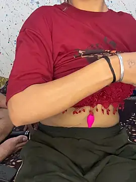 عرض كام Romantic_couple69