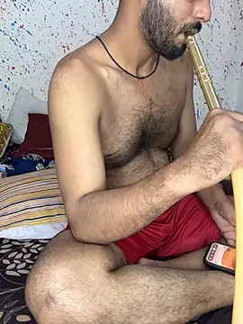 Romantic_couple69 Webcam-Show