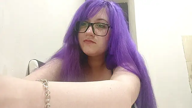 FeliniKatechini Webcamshow