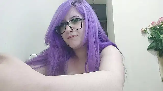 Chat XXX en directo de FeliniKatechini