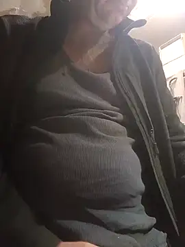 Živý XXX chat sebtin2411