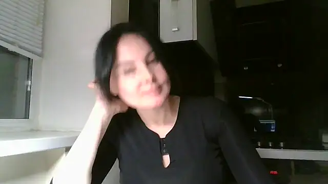 Velissada Chat XXX in diretta