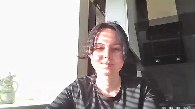 Chat XXX en directo de Velissada