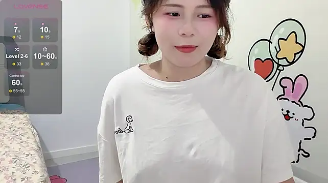 Una9_'s Webcam Show