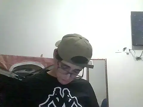 9EddieBoi4 웹캠 쇼