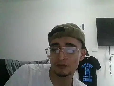 9EddieBoi4 Webcam show