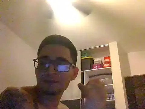 9EddieBoi4's Webcam Show