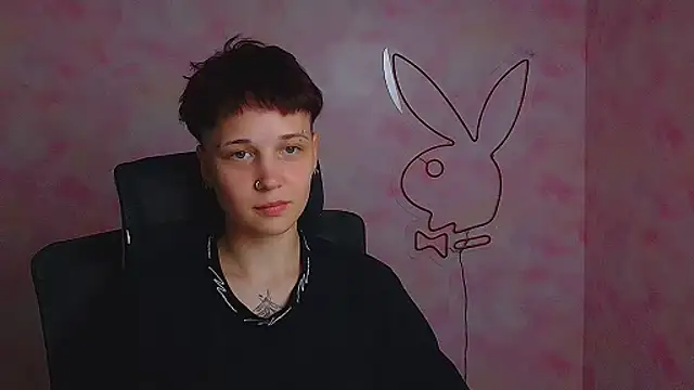 MissKetrinn Live XXX chat