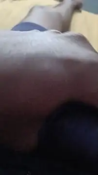 Cuckload_Guntur_telugu 웹캠 쇼