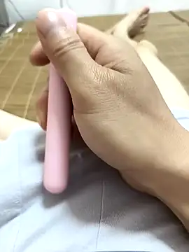 GG-0021 Pertunjukan Webcam