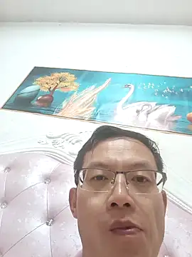 GG-0021 Show Webcam