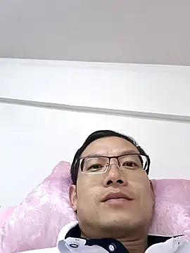 GG-0021 webcam show