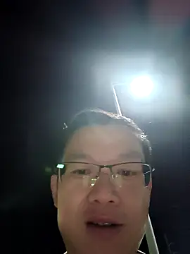GG-0021 网络视讯表演