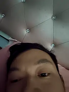 GG-0021 网络视讯表演
