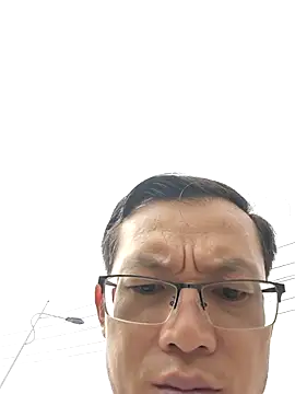 GG-0021 Show Webcam