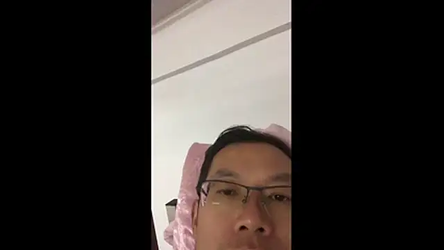 GG-0021 Show Webcam