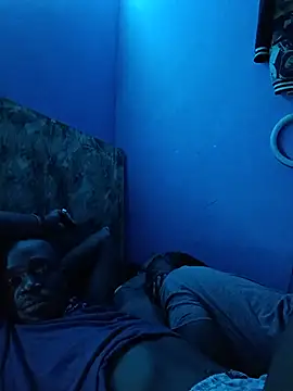 Bigdiqqmulla webcam show