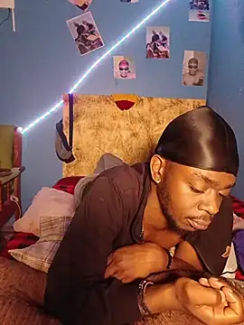 عرض كام Bigdiqqmulla