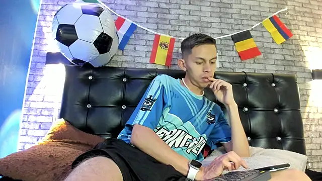 Webkamerová show Ander_cooper1