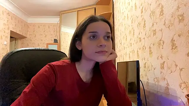 komerialimoros webcam show