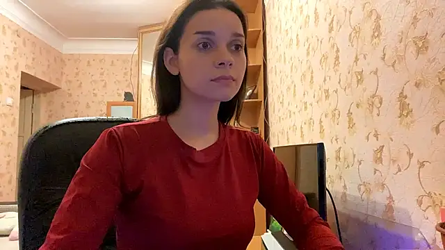 komerialimoros Webcamshow