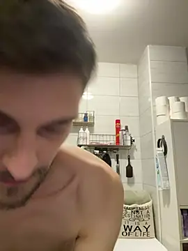 skinnytwink2008n Webbikameraesitys