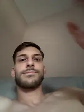 skinnytwink2008 Webcamshow