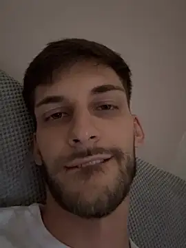 Show de skinnytwink2008 na webcam