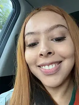 madison_littlee_'s Live XXX Chat