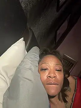 sexccbabe Show in webcam