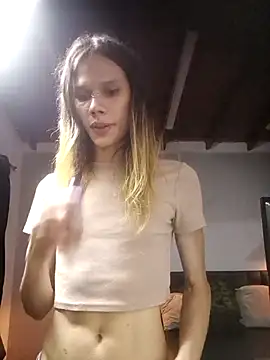 love_amor_ webcam show