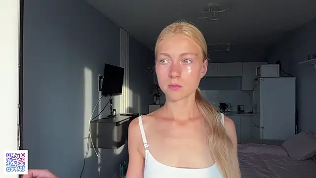 AliceGilbert_'s Webcam Show