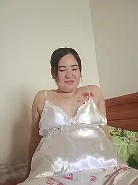 -Girlplay-'s Live XXX Chat