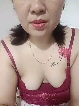 Živý XXX chat -Girlplay-