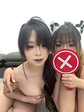 yyydgdaのウェブカメラショー