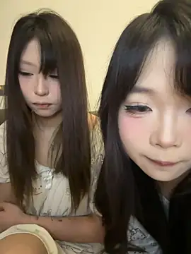 yyydgda Webcamshow