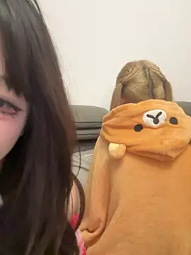 yyydgda 在線直播表演