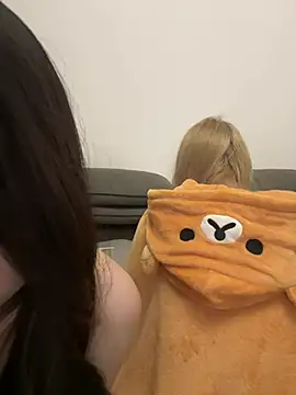 yyydgda Webcamshow