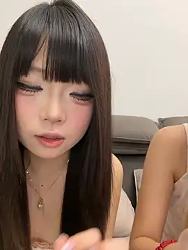 yyydgda – webcam-show