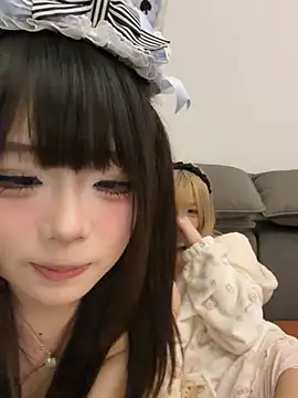 yyydgda 在線直播表演