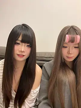 yyydgda 网络视讯表演