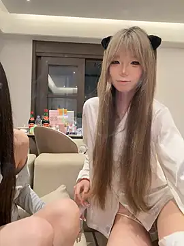yyydgda Webcamshow