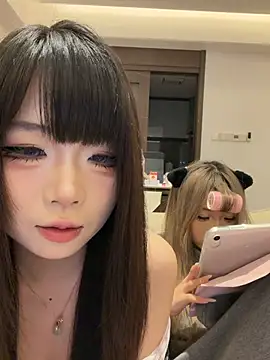 yyydgda 网络视讯表演
