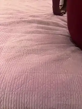 BNi112 Cameră chat live
