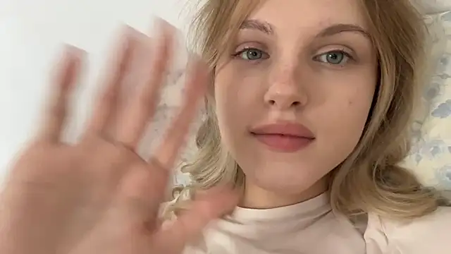 UnwedGrist Webcam-Show